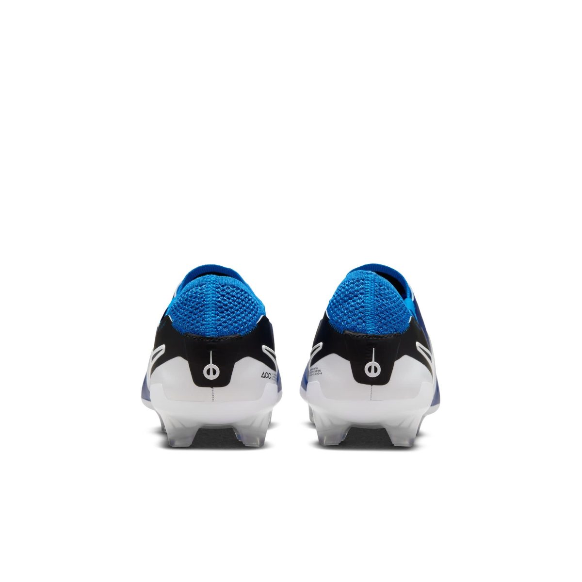 nike tiempo legend 10 elite fg blue | 1. FC Union Berlin Trikots & Fußballschuhe Online Kaufen
