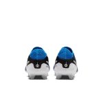 nike tiempo legend 10 elite fg blue | 1. FC Union Berlin Trikots & Fußballschuhe Online Kaufen