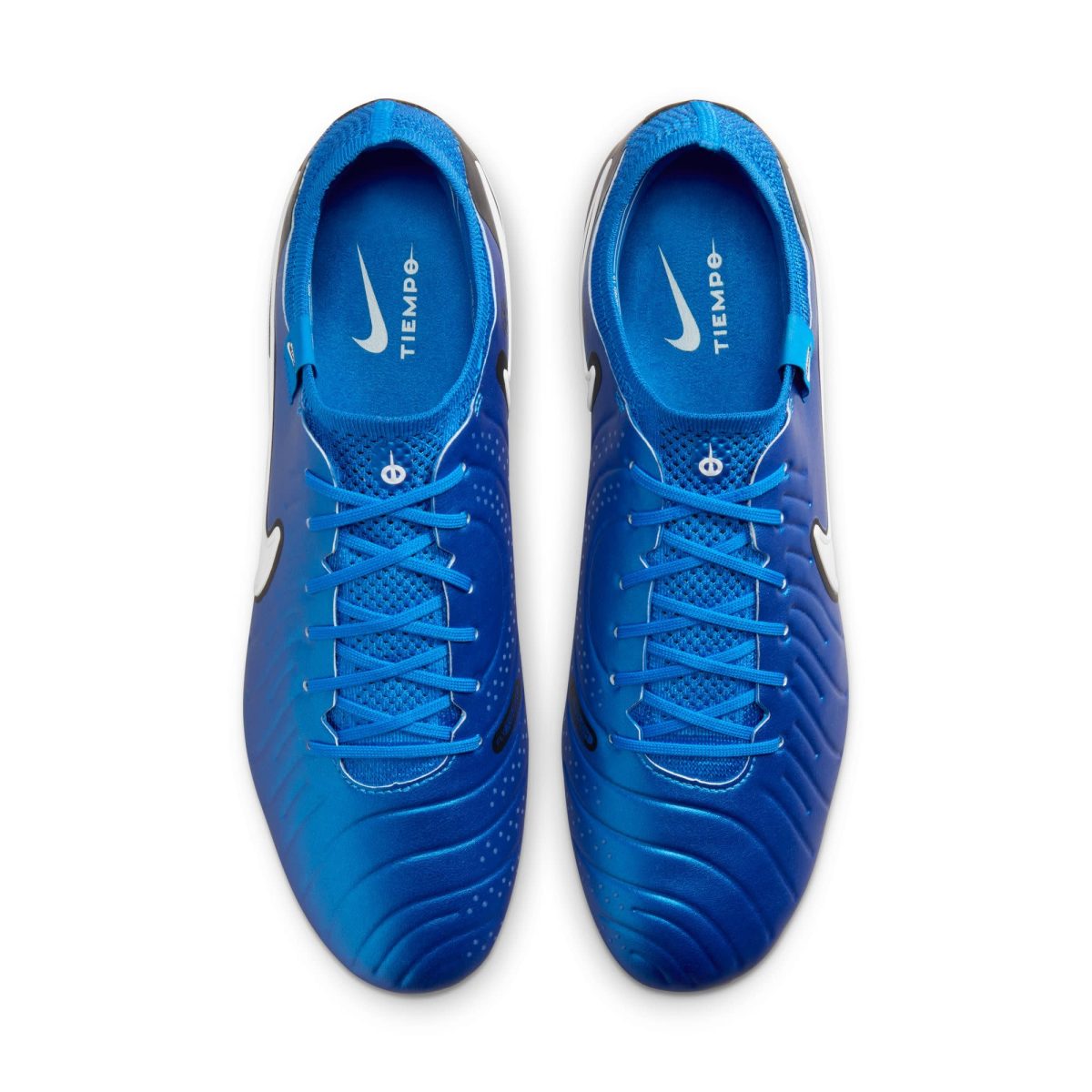 nike tiempo legend 10 elite fg blue | 1. FC Union Berlin Trikots & Fußballschuhe Online Kaufen