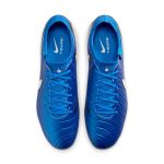 nike tiempo legend 10 elite fg blue | 1. FC Union Berlin Trikots & Fußballschuhe Online Kaufen