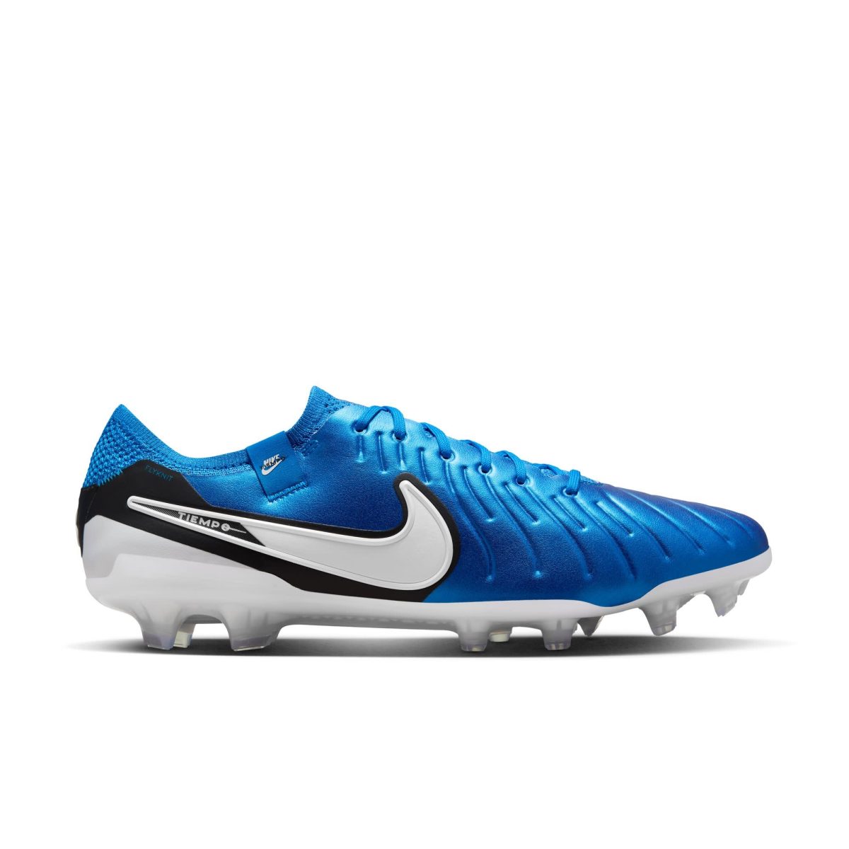 nike tiempo legend 10 elite fg blue | 1. FC Union Berlin Trikots & Fußballschuhe Online Kaufen