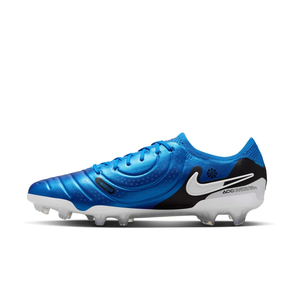 nike tiempo legend 10 elite fg blue | 1. FC Union Berlin Trikots & Fußballschuhe Online Kaufen