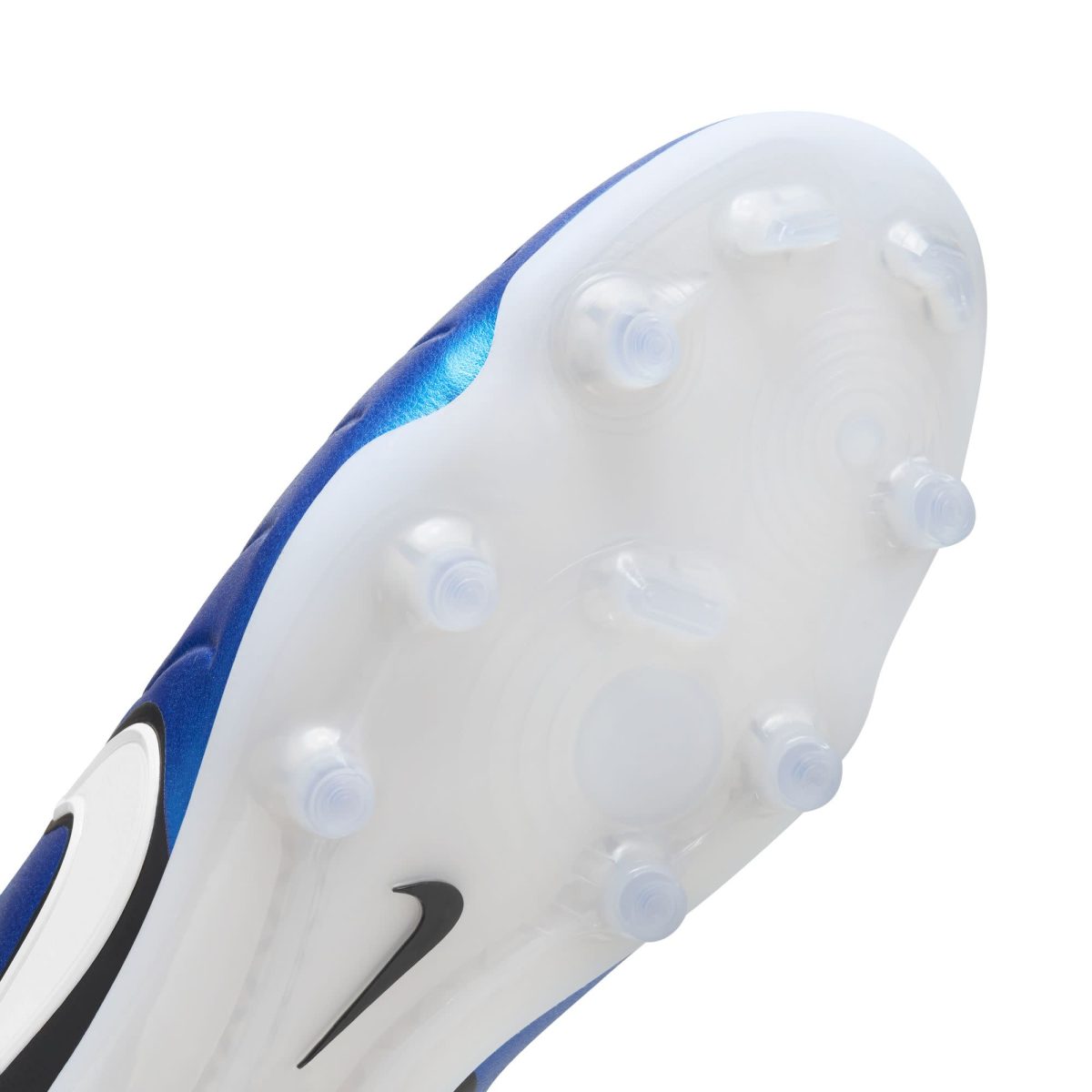 nike tiempo legend 10 elite fg blue | 1. FC Union Berlin Trikots & Fußballschuhe Online Kaufen