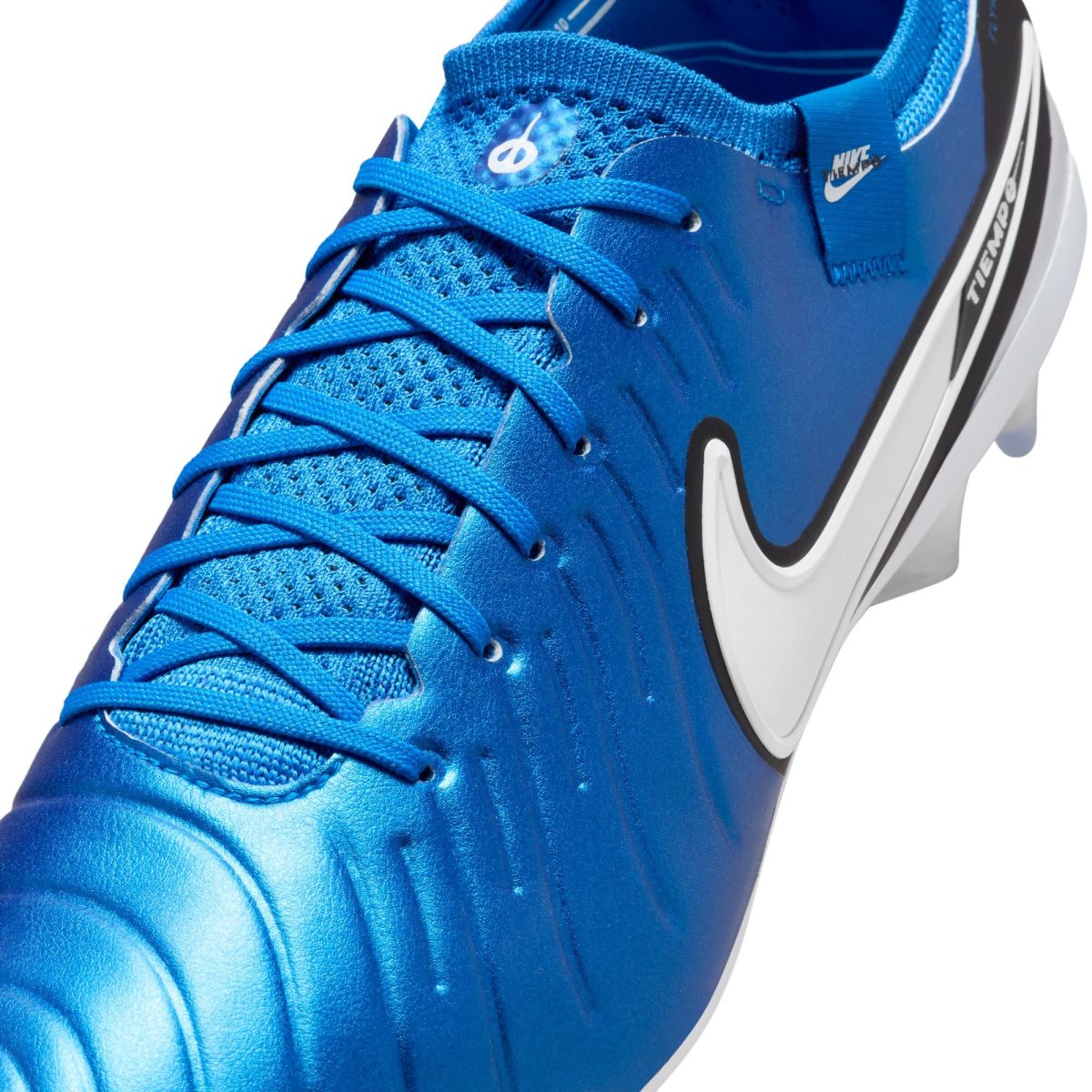 nike tiempo legend 10 elite fg blue | 1. FC Union Berlin Trikots & Fußballschuhe Online Kaufen