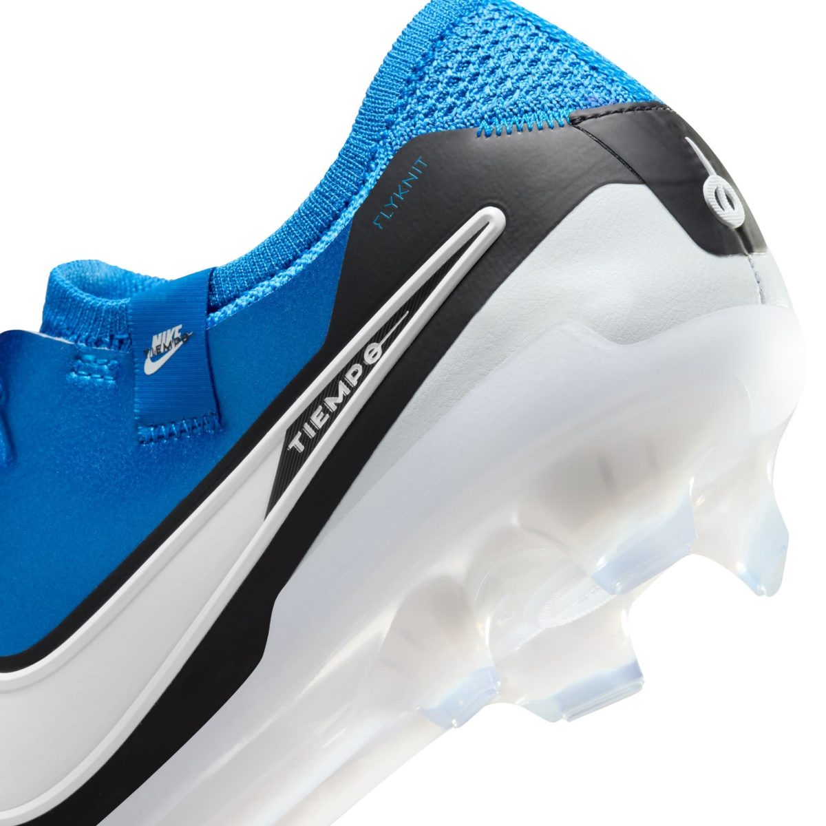 nike tiempo legend 10 elite fg blue | 1. FC Union Berlin Trikots & Fußballschuhe Online Kaufen
