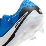 nike tiempo legend 10 elite fg blue | 1. FC Union Berlin Trikots & Fußballschuhe Online Kaufen