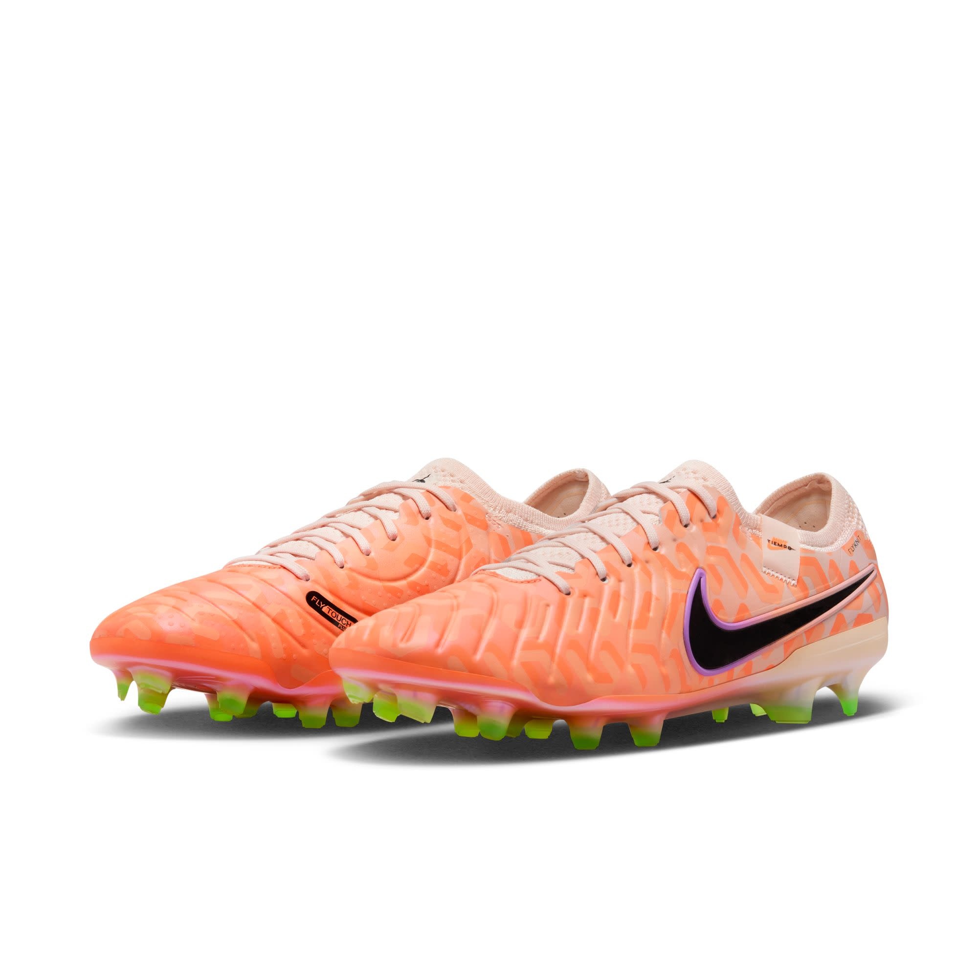 nike tiempo legend 10 elite fg guava | 1. FC Union Berlin Trikots & Fußballschuhe Online Kaufen