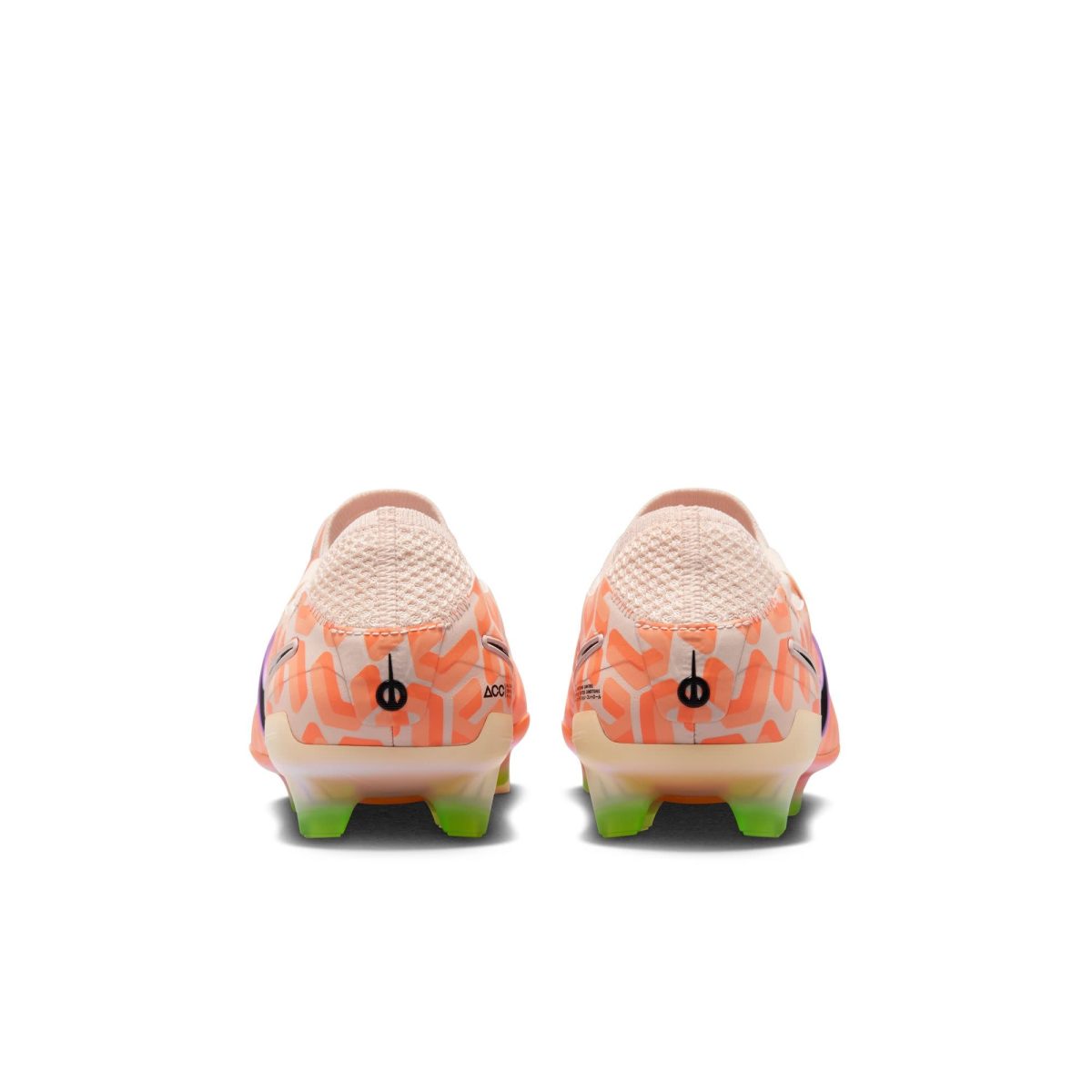 nike tiempo legend 10 elite fg guava | 1. FC Union Berlin Trikots & Fußballschuhe Online Kaufen