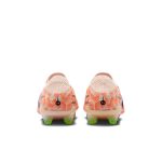 nike tiempo legend 10 elite fg guava | 1. FC Union Berlin Trikots & Fußballschuhe Online Kaufen