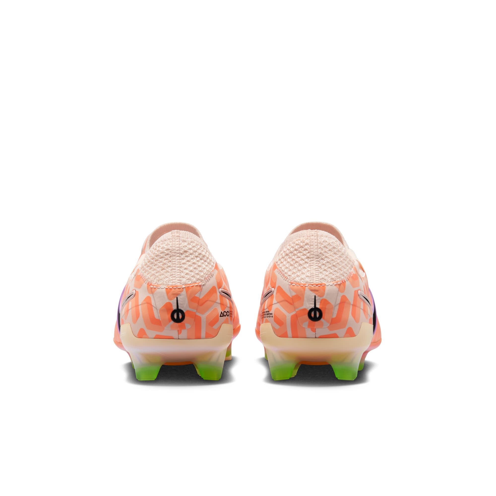 nike tiempo legend 10 elite fg guava | 1. FC Union Berlin Trikots & Fußballschuhe Online Kaufen
