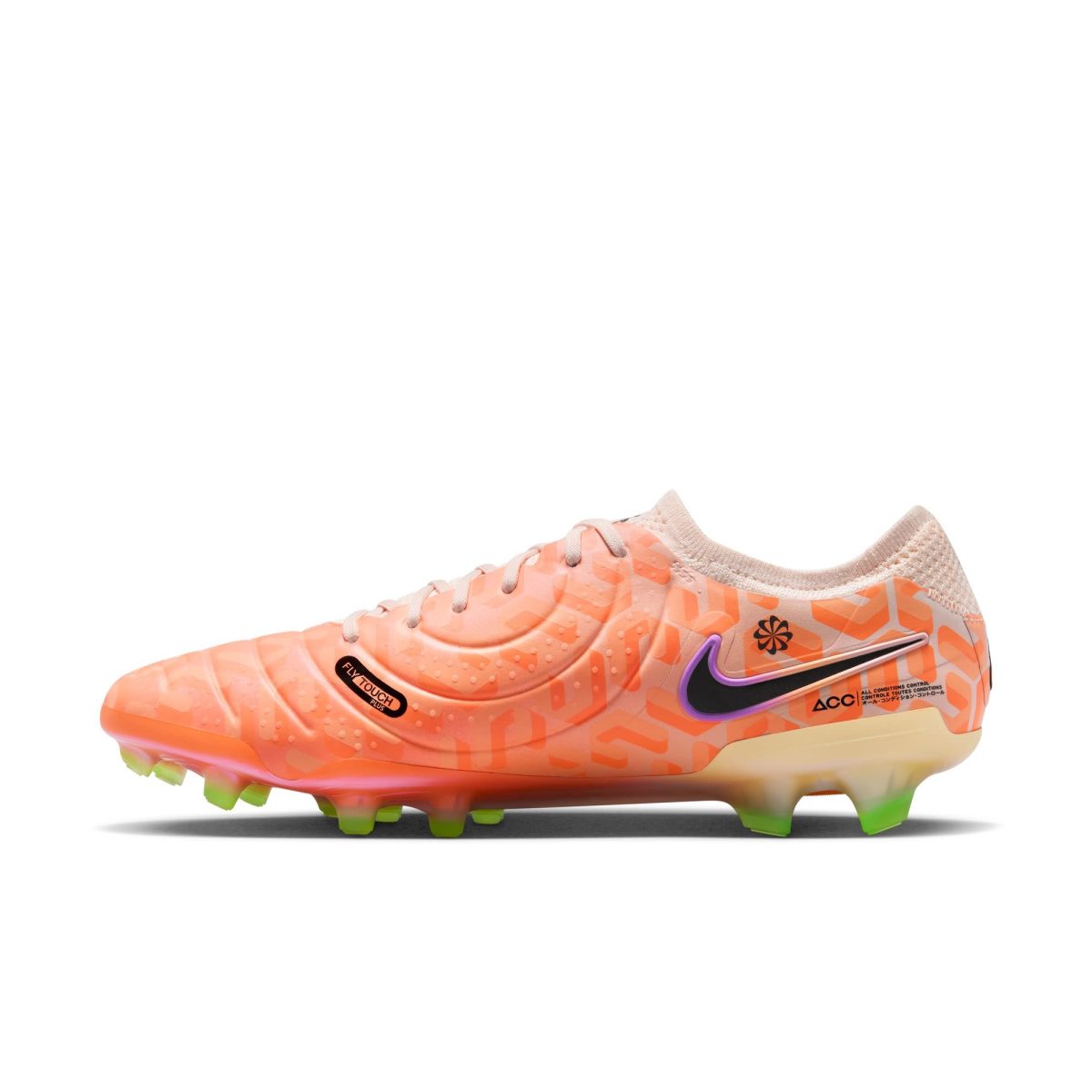 nike tiempo legend 10 elite fg guava | 1. FC Union Berlin Trikots & Fußballschuhe Online Kaufen