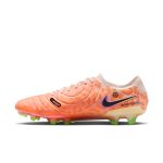 nike tiempo legend 10 elite fg guava | 1. FC Union Berlin Trikots & Fußballschuhe Online Kaufen