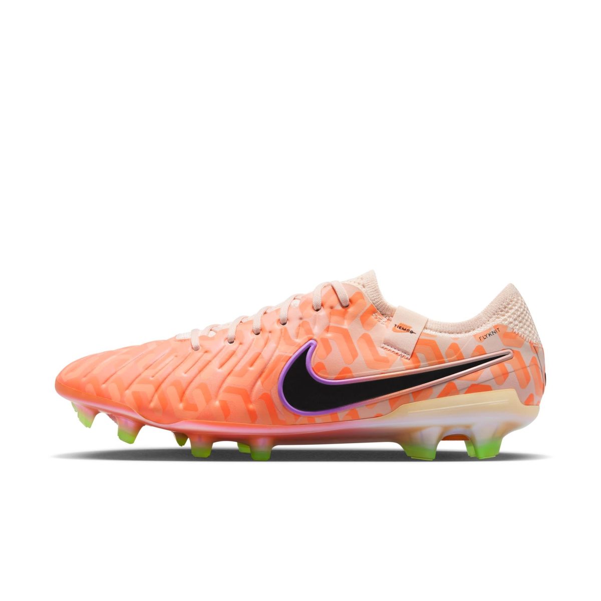 nike tiempo legend 10 elite fg guava | 1. FC Union Berlin Trikots & Fußballschuhe Online Kaufen