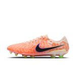 nike tiempo legend 10 elite fg guava | 1. FC Union Berlin Trikots & Fußballschuhe Online Kaufen