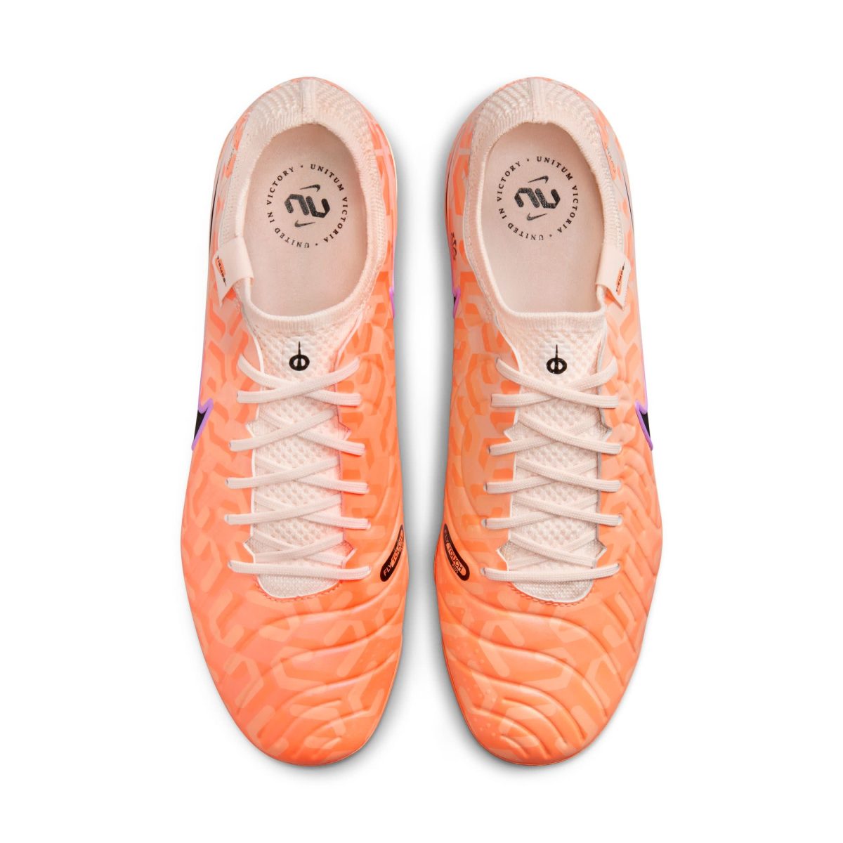 nike tiempo legend 10 elite fg guava | 1. FC Union Berlin Trikots & Fußballschuhe Online Kaufen