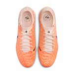 nike tiempo legend 10 elite fg guava | 1. FC Union Berlin Trikots & Fußballschuhe Online Kaufen