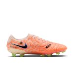 nike tiempo legend 10 elite fg guava | 1. FC Union Berlin Trikots & Fußballschuhe Online Kaufen