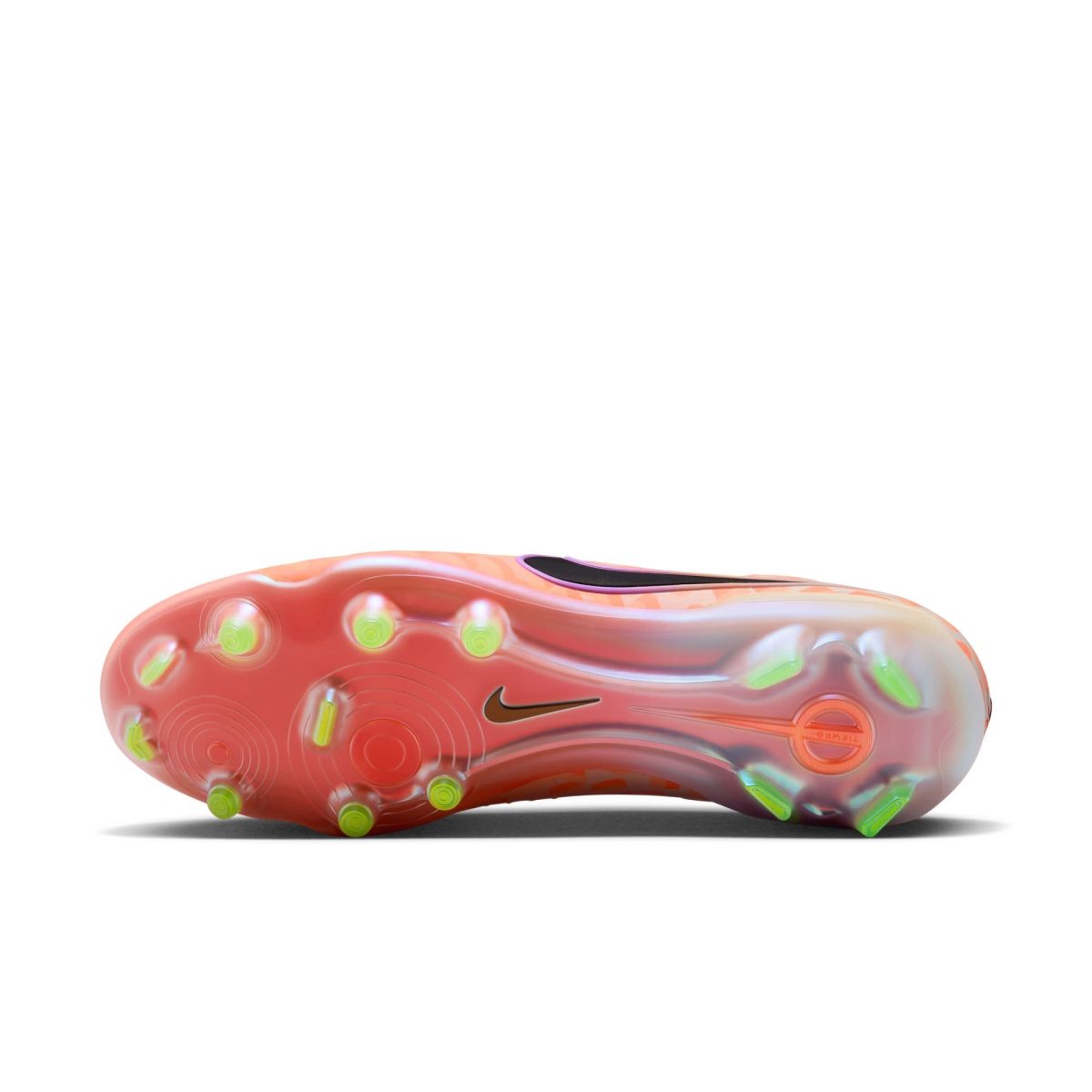 nike tiempo legend 10 elite fg guava | 1. FC Union Berlin Trikots & Fußballschuhe Online Kaufen
