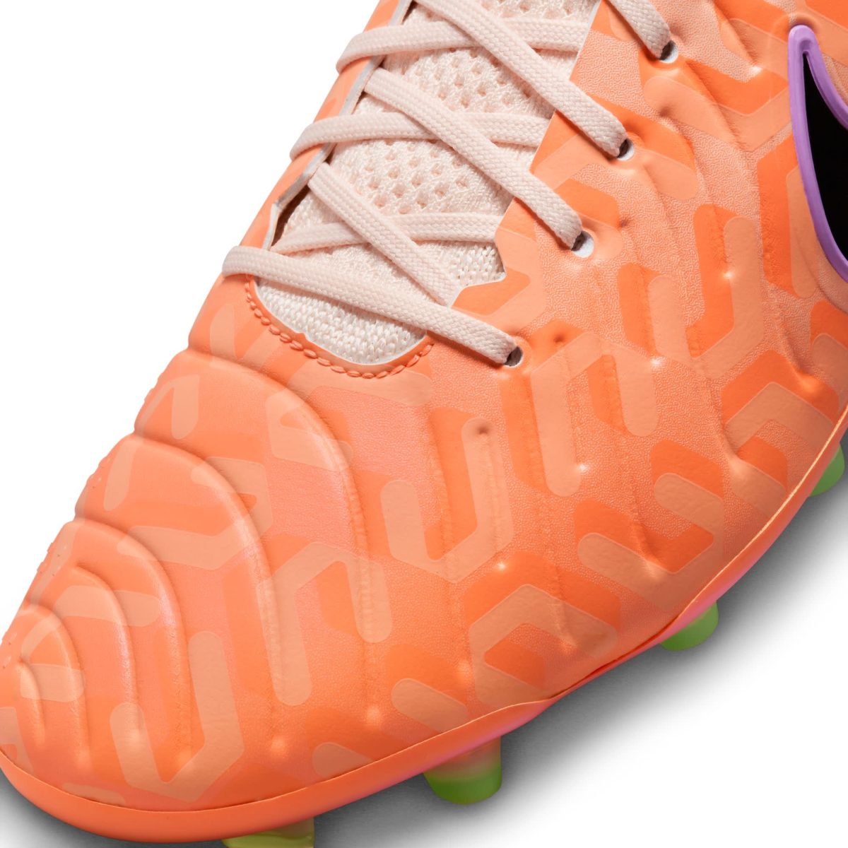 nike tiempo legend 10 elite fg guava | 1. FC Union Berlin Trikots & Fußballschuhe Online Kaufen