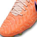 nike tiempo legend 10 elite fg guava | 1. FC Union Berlin Trikots & Fußballschuhe Online Kaufen