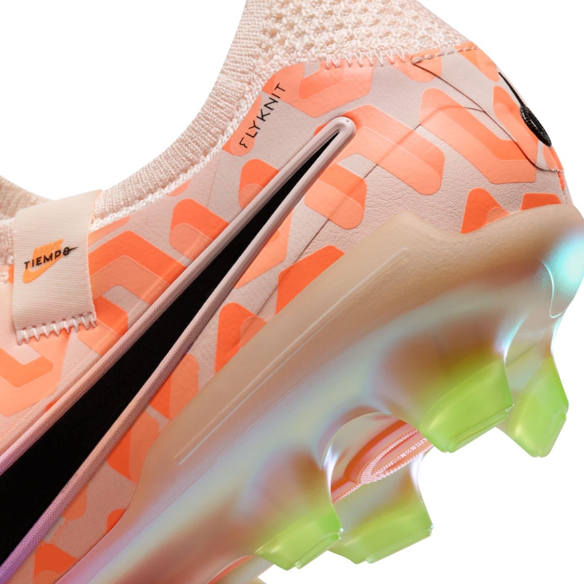 nike tiempo legend 10 elite fg guava | 1. FC Union Berlin Trikots & Fußballschuhe Online Kaufen