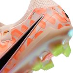 nike tiempo legend 10 elite fg guava | 1. FC Union Berlin Trikots & Fußballschuhe Online Kaufen