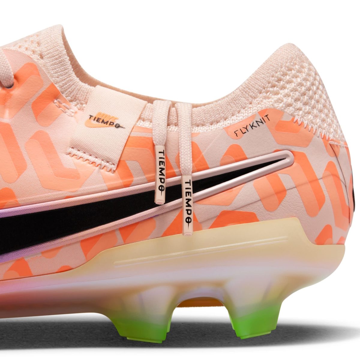 nike tiempo legend 10 elite fg guava | 1. FC Union Berlin Trikots & Fußballschuhe Online Kaufen