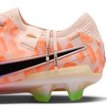 nike tiempo legend 10 elite fg guava | 1. FC Union Berlin Trikots & Fußballschuhe Online Kaufen