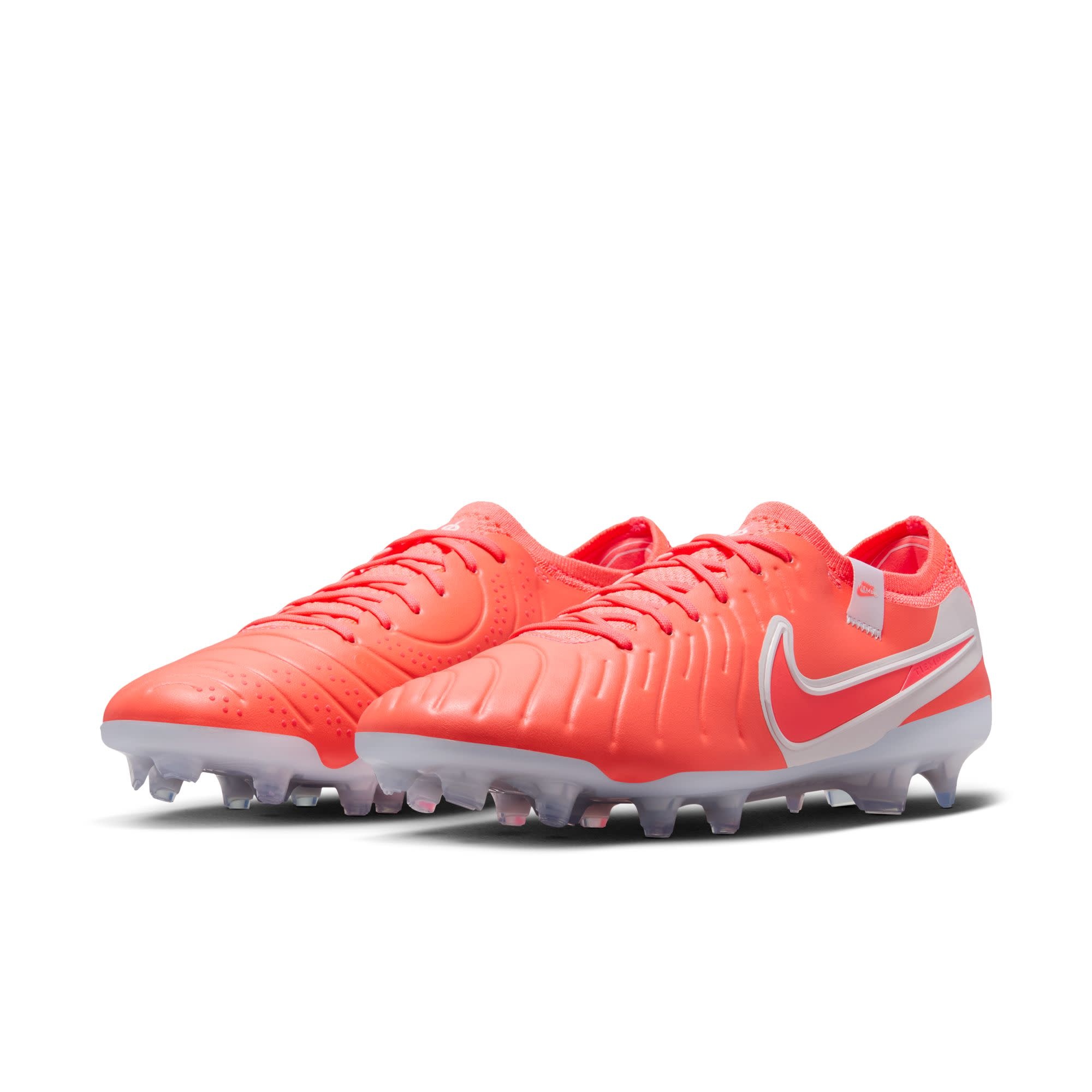 nike tiempo legend 10 elite fg hot lavawhite | 1. FC Union Berlin Trikots & Fußballschuhe Online Kaufen