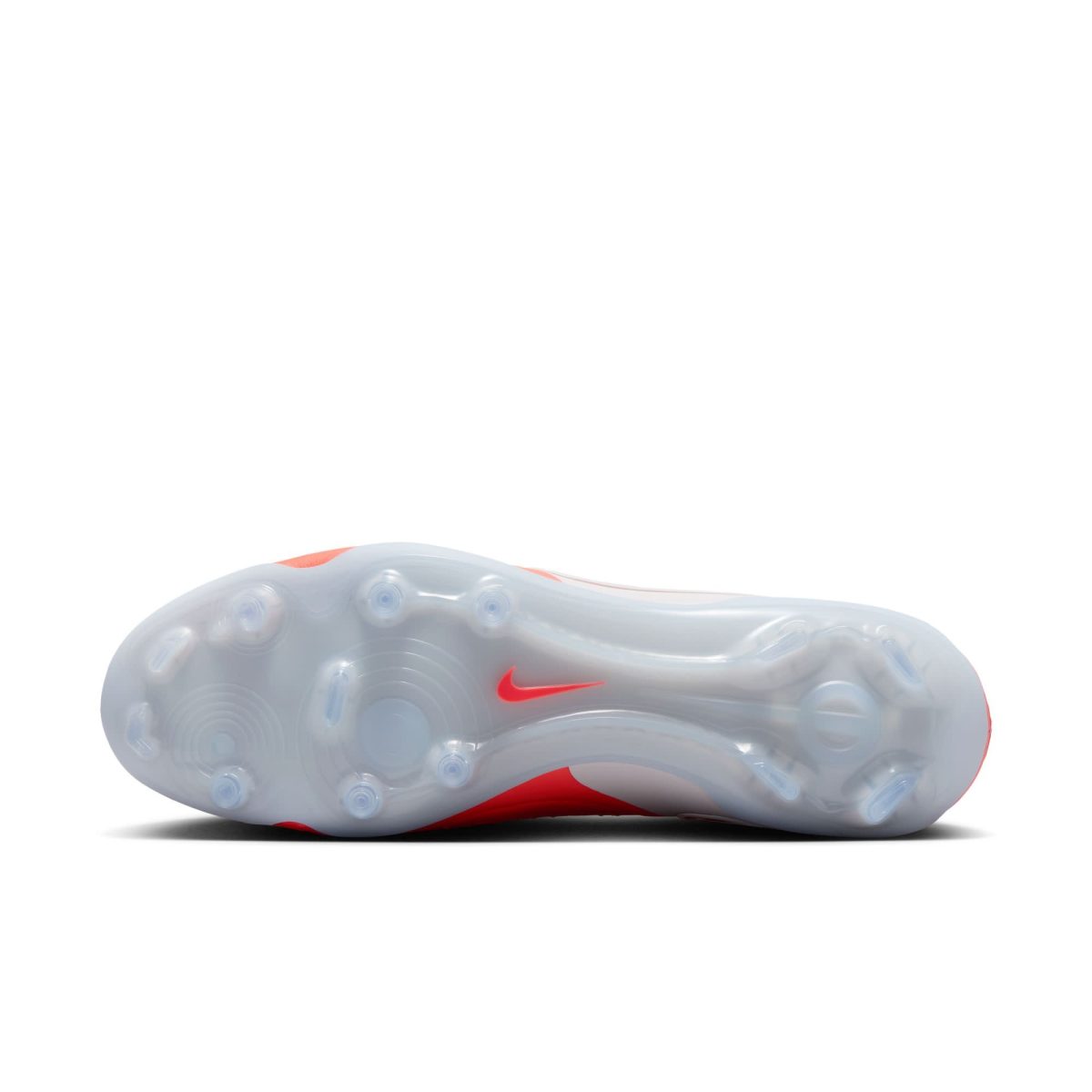 nike tiempo legend 10 elite fg hot lavawhite | 1. FC Union Berlin Trikots & Fußballschuhe Online Kaufen