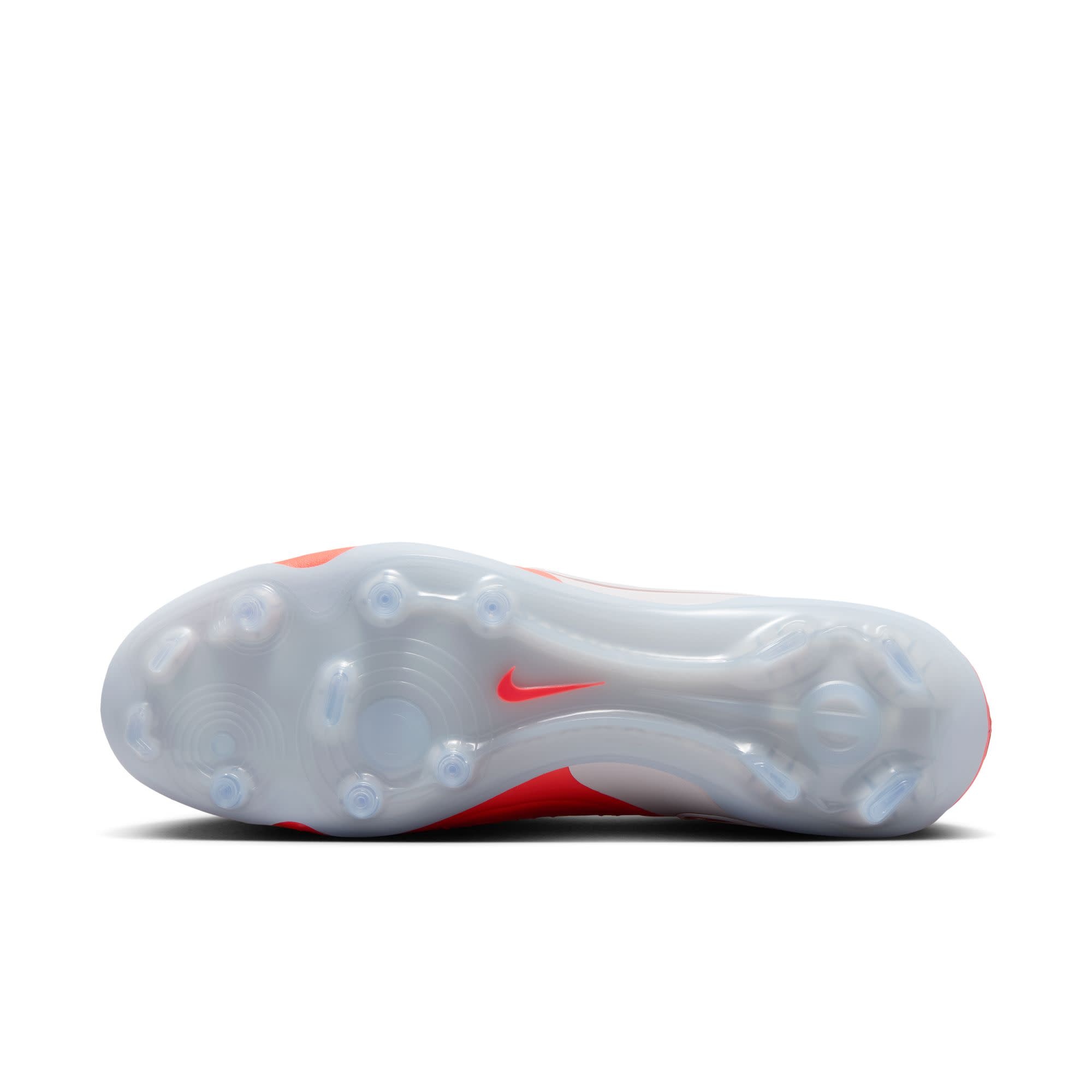 nike tiempo legend 10 elite fg hot lavawhite | 1. FC Union Berlin Trikots & Fußballschuhe Online Kaufen