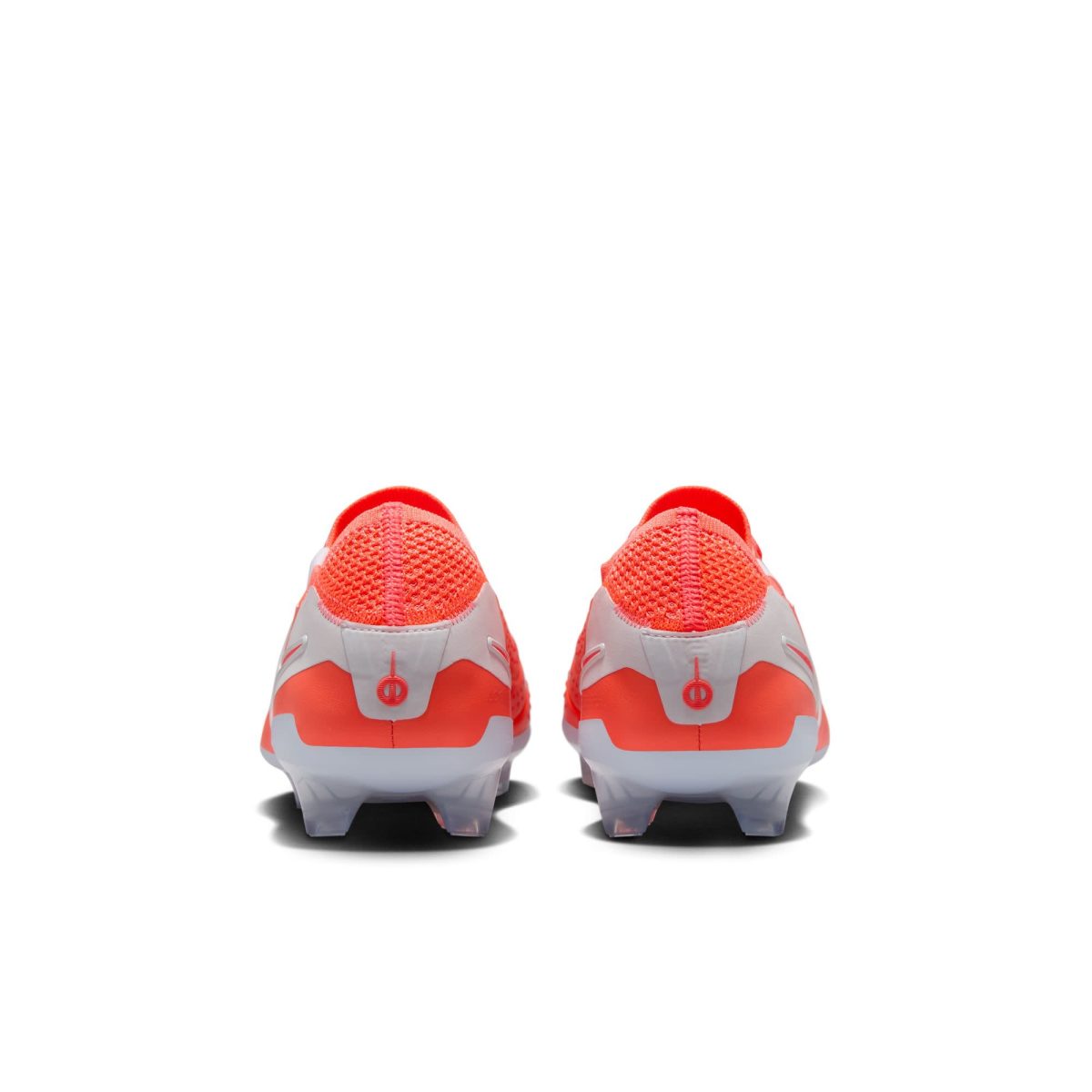 nike tiempo legend 10 elite fg hot lavawhite | 1. FC Union Berlin Trikots & Fußballschuhe Online Kaufen