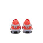 nike tiempo legend 10 elite fg hot lavawhite | 1. FC Union Berlin Trikots & Fußballschuhe Online Kaufen