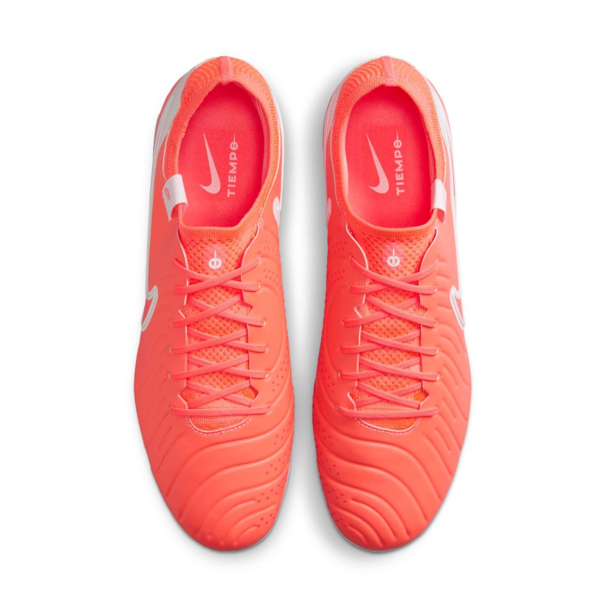 nike tiempo legend 10 elite fg hot lavawhite | 1. FC Union Berlin Trikots & Fußballschuhe Online Kaufen