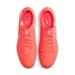 nike tiempo legend 10 elite fg hot lavawhite | 1. FC Union Berlin Trikots & Fußballschuhe Online Kaufen