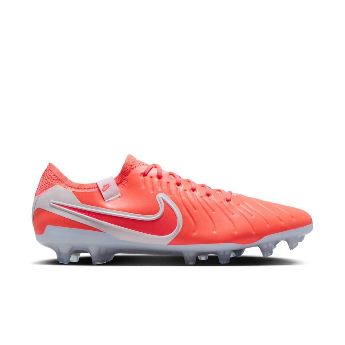 nike tiempo legend 10 elite fg hot lavawhite | 1. FC Union Berlin Trikots & Fußballschuhe Online Kaufen