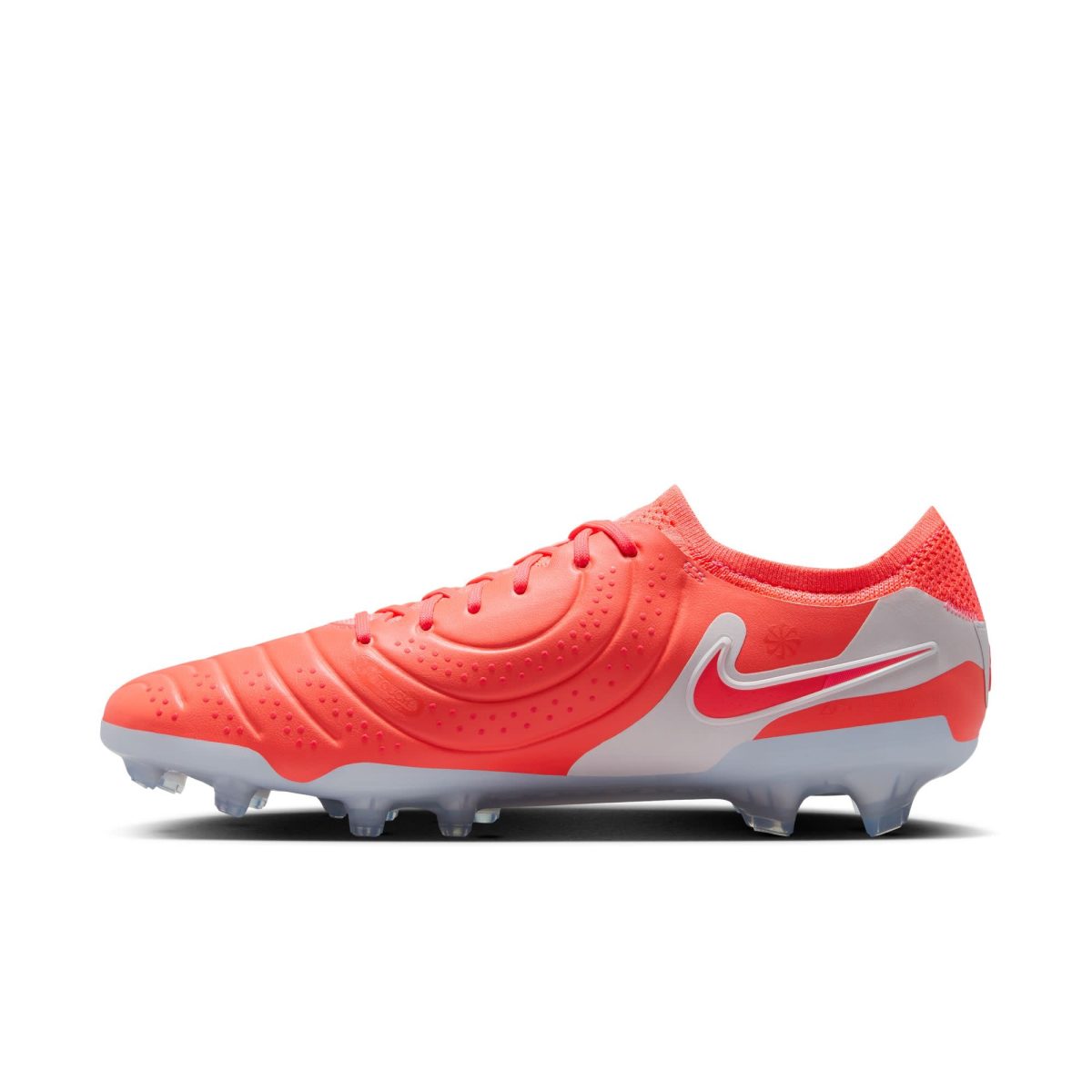 nike tiempo legend 10 elite fg hot lavawhite | 1. FC Union Berlin Trikots & Fußballschuhe Online Kaufen