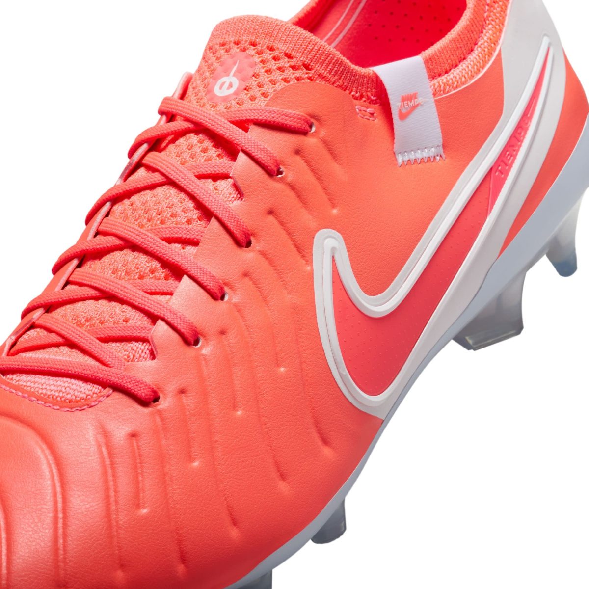 nike tiempo legend 10 elite fg hot lavawhite | 1. FC Union Berlin Trikots & Fußballschuhe Online Kaufen