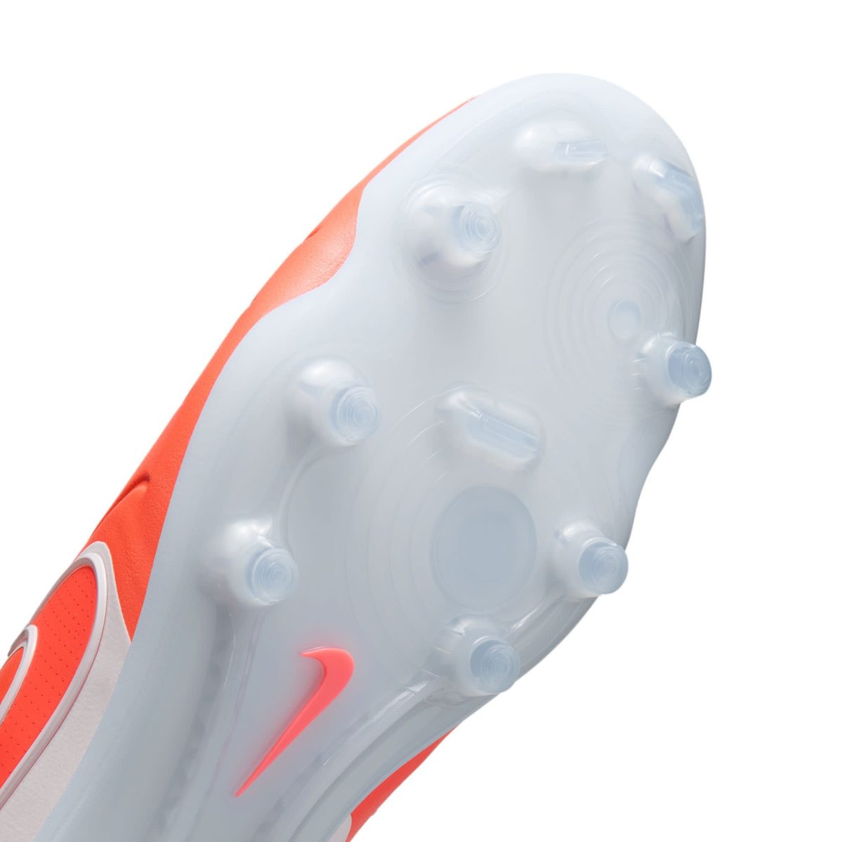 nike tiempo legend 10 elite fg hot lavawhite | 1. FC Union Berlin Trikots & Fußballschuhe Online Kaufen