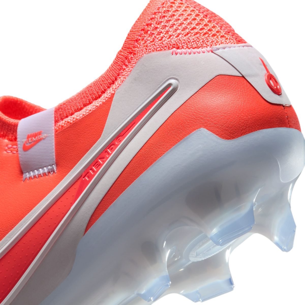 nike tiempo legend 10 elite fg hot lavawhite | 1. FC Union Berlin Trikots & Fußballschuhe Online Kaufen