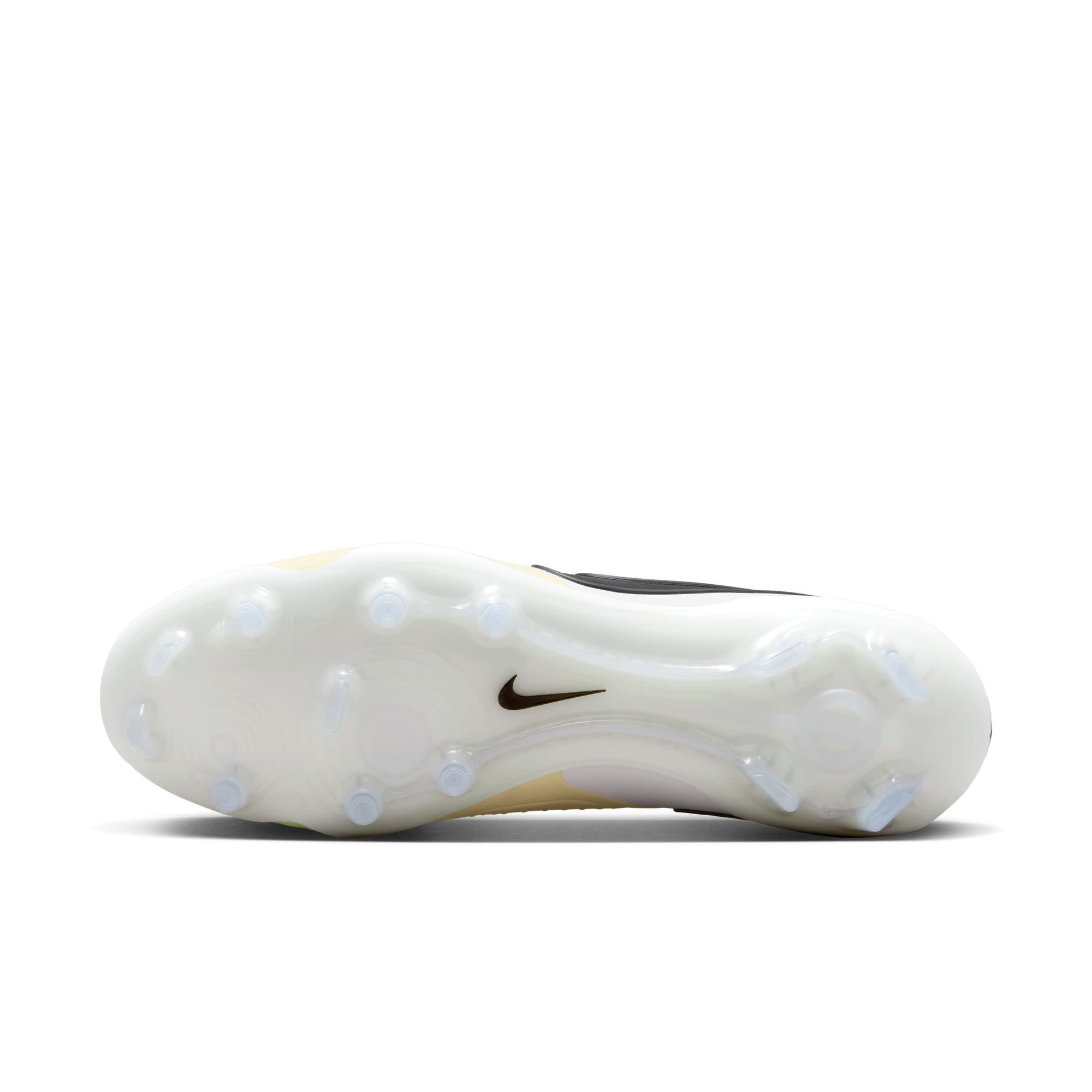 nike tiempo legend 10 elite fg lemonadeblack | 1. FC Union Berlin Trikots & Fußballschuhe Online Kaufen