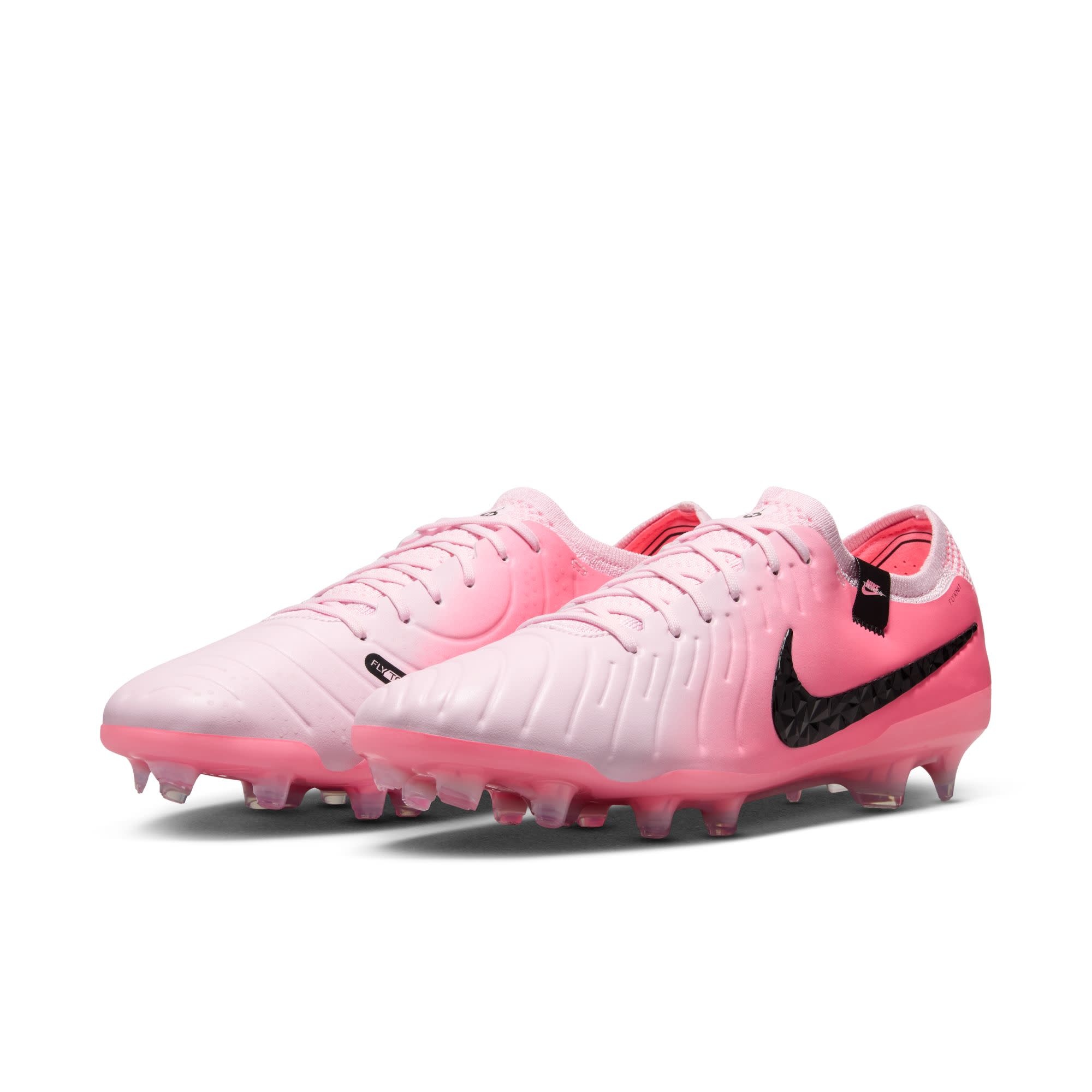 nike tiempo legend 10 elite fg pinkblack | 1. FC Union Berlin Trikots & Fußballschuhe Online Kaufen