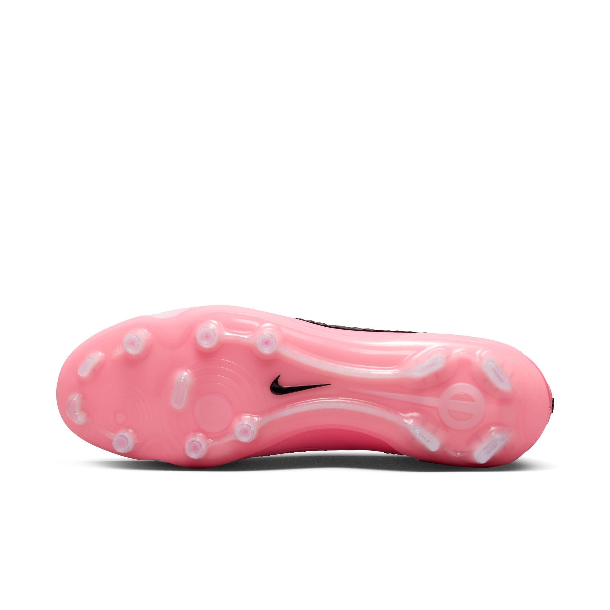 nike tiempo legend 10 elite fg pinkblack | 1. FC Union Berlin Trikots & Fußballschuhe Online Kaufen