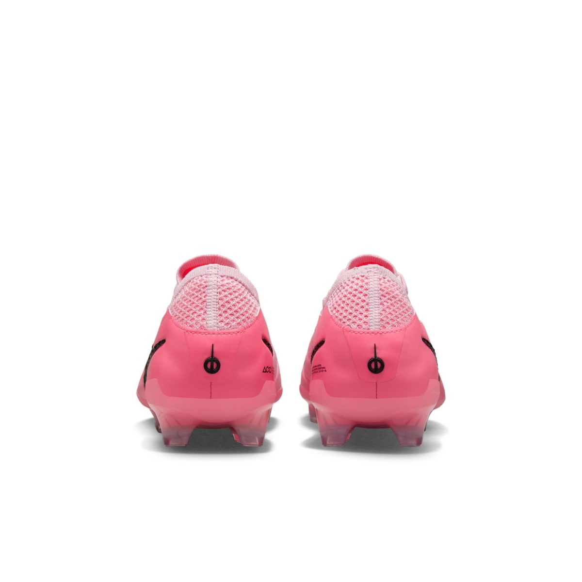 nike tiempo legend 10 elite fg pinkblack | 1. FC Union Berlin Trikots & Fußballschuhe Online Kaufen