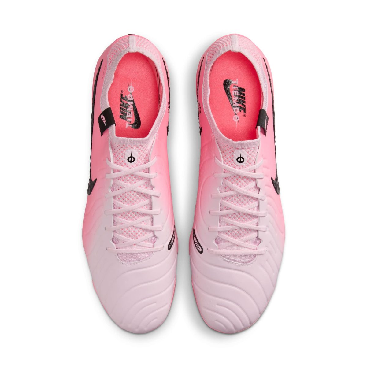 nike tiempo legend 10 elite fg pinkblack | 1. FC Union Berlin Trikots & Fußballschuhe Online Kaufen