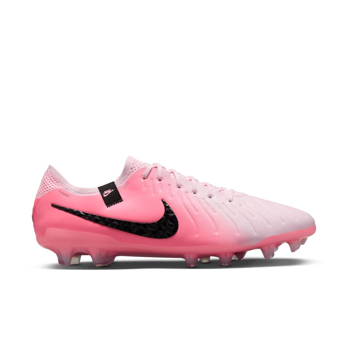 nike tiempo legend 10 elite fg pinkblack | 1. FC Union Berlin Trikots & Fußballschuhe Online Kaufen