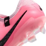 nike tiempo legend 10 elite fg pinkblack | 1. FC Union Berlin Trikots & Fußballschuhe Online Kaufen