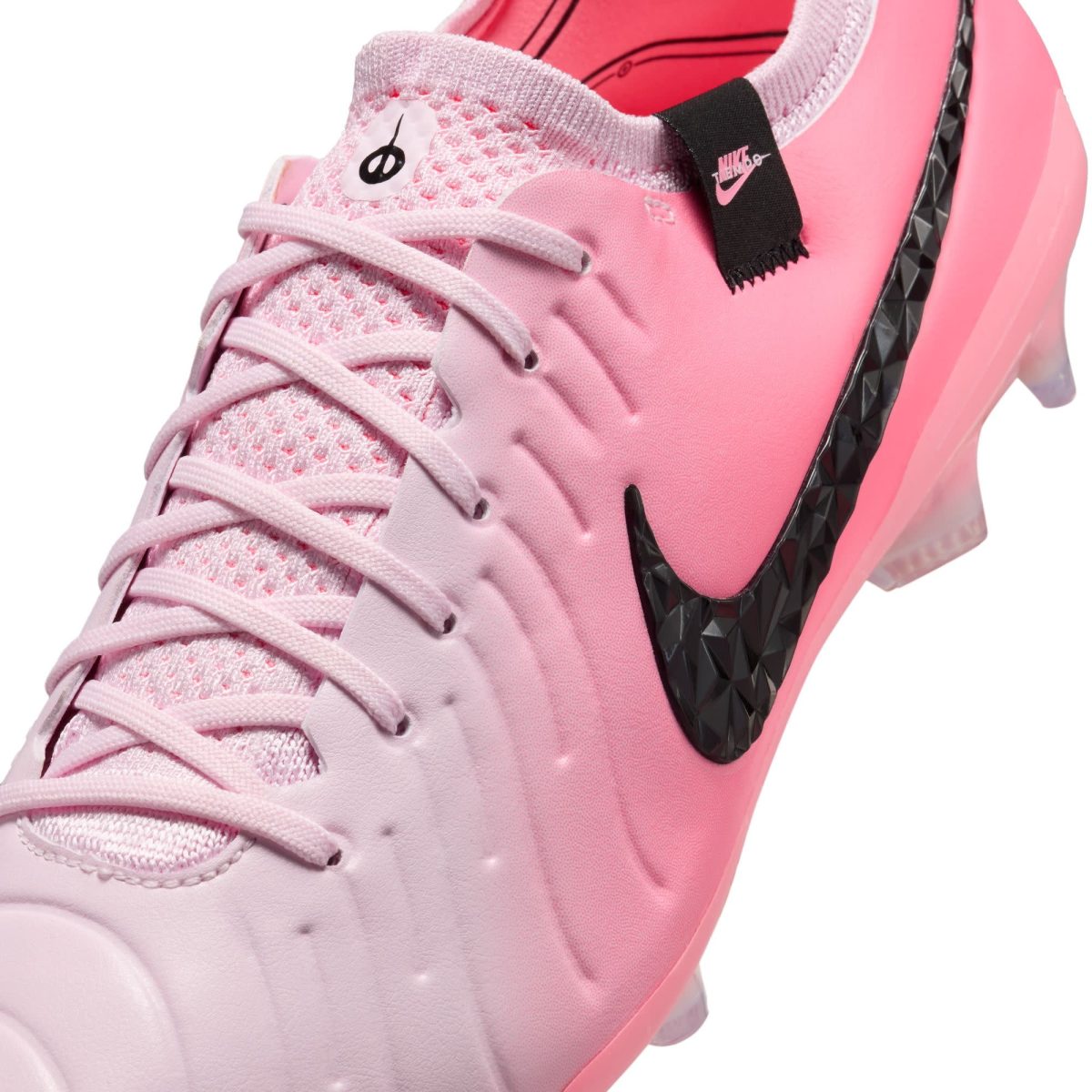 nike tiempo legend 10 elite fg pinkblack | 1. FC Union Berlin Trikots & Fußballschuhe Online Kaufen