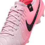 nike tiempo legend 10 elite fg pinkblack | 1. FC Union Berlin Trikots & Fußballschuhe Online Kaufen