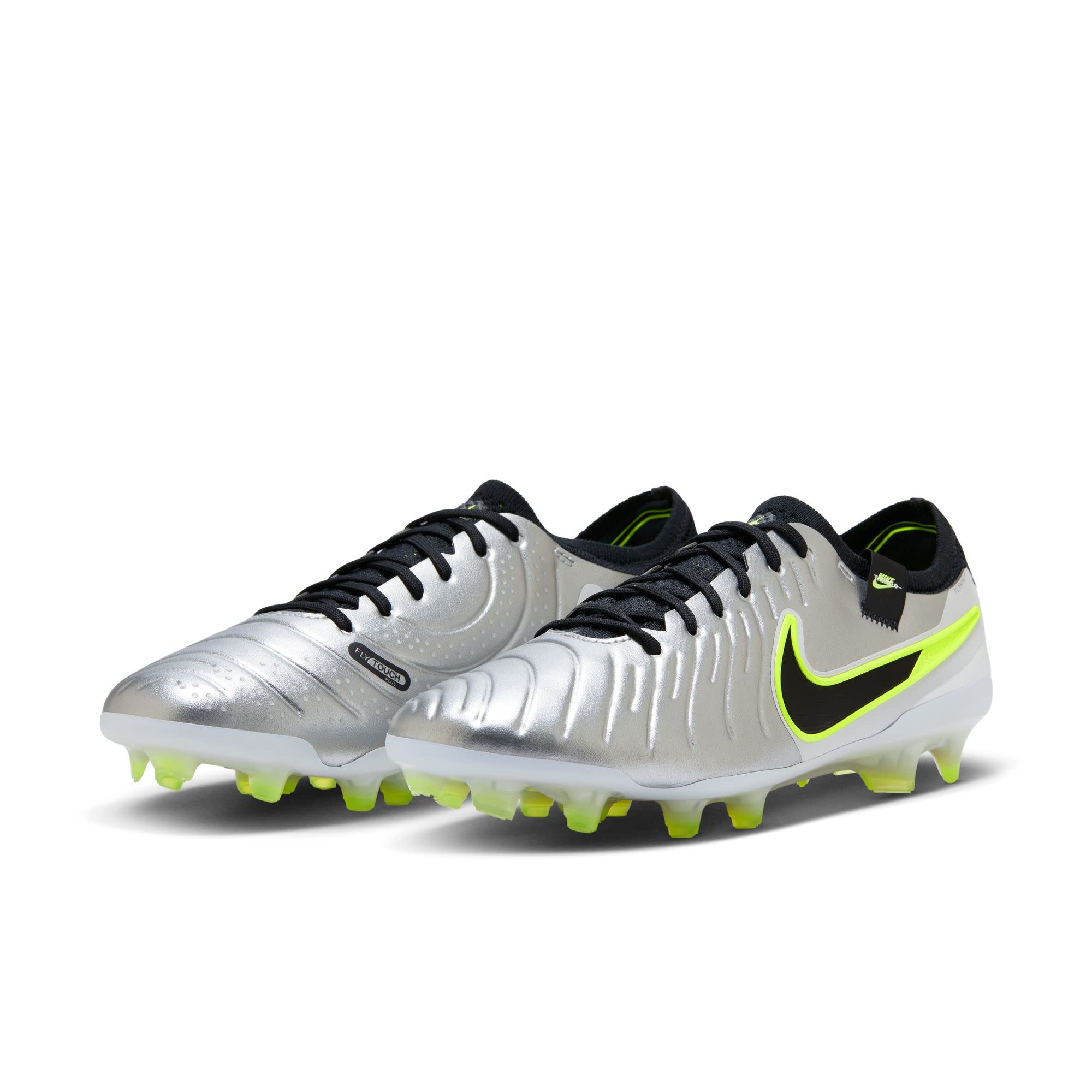 nike tiempo legend 10 elite fg silvervolt | 1. FC Union Berlin Trikots & Fußballschuhe Online Kaufen